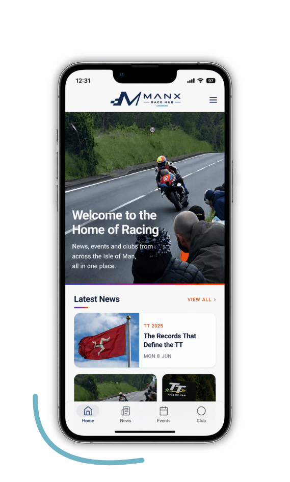 Kindbridge App